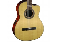 Cort AC120CE OP Cort AC120CE OP
